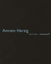 Amrein Herzig