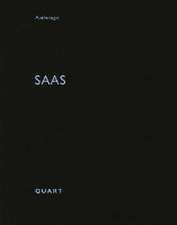 SAAS