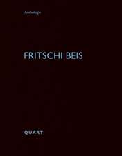 Fritschi Beis