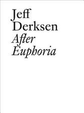 Jeff Derksen