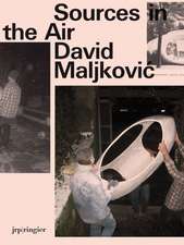 David Maljkovic