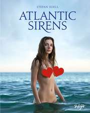Atlantic Sirens