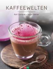 Kaffeewelten