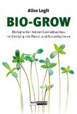 Bio-Grow