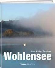 Wohlensee