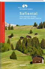 Safiental