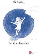 Das kleine Engelchen