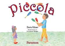 Piccola