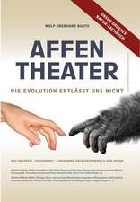 Affentheater
