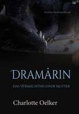 Dramârin