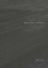 Memory Landscapes: Parafictional Proposals for Coastal Resilience in Japan 