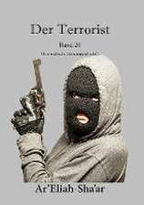 Der Terrorist