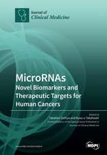 MicroRNAs