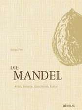 Die Mandel