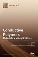 Conductive Polymers