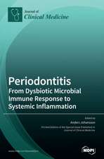 Periodontitis