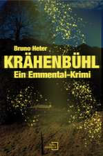 Krähenbühl