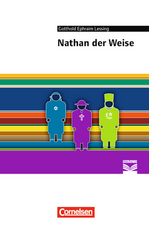 Nathan der Weise