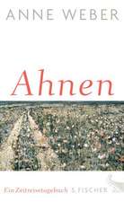 Ahnen