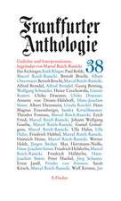 Frankfurter Anthologie 38