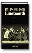 Juneteenth