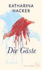 Die Gäste