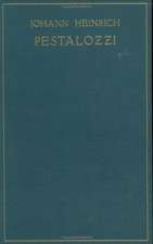 Schriften aus der Zeit von 1803 bis 1804