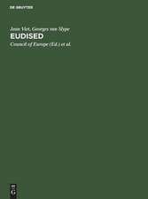 Eudised