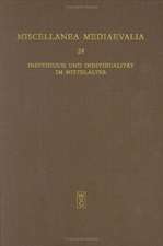 Die Bistümer der Kirchenprovinz Mainz. Das Bistum Augsburg 1. Die Benediktinerabtei Benediktbeuern