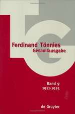 1911-1915: Leitfaden einer Vorlesung über theoretische Nationalökonomie. Englische Weltpolitik in englischer Beleuchtung. Schriften. Rezensionen