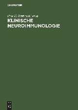 Klinische Neuroimmunologie