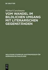 Vom Wandel im bildlichen Umgang mit literarischen Gegenständen: Rodenegg, Wildenstein und das Flaarsche Haus in Stein am Rhein