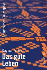 gute Leben