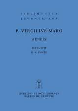 Aeneis