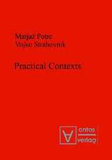 Practical Contexts