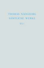 Regnum Papisticum: Lateinische Fassung von 1553 und deutsche Fassung von Burkhard Waldis von 1555