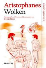 Die Wolken