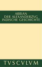 Alexanderzug