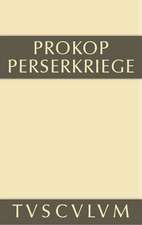 Perserkriege