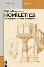 Homiletics