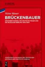 Bruckenbauer