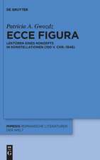 Ecce figura