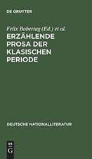 v. Thümmel. Heinse. Moritz. Knigge. Engel: aus: Deutsche National-Litteratur : historisch-kritische Ausgabe, 180 = Bd. 136, Teil 1