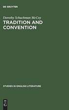 Tradition and convention: A study of periphrasis in English pastoral poetry from 1557–1715