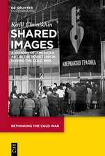 Shared Images