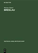 Breslau