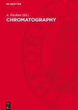 Chromatography