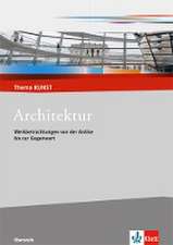 Architektur