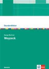 Georg Büchner: Woyzeck