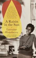 A Raisin in the Sun